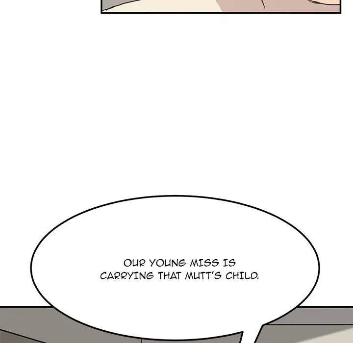 My Stepmom Chapter 46 - Manhwa18.com