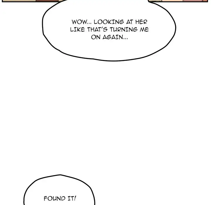 My Stepmom Chapter 47 - Manhwa18.com