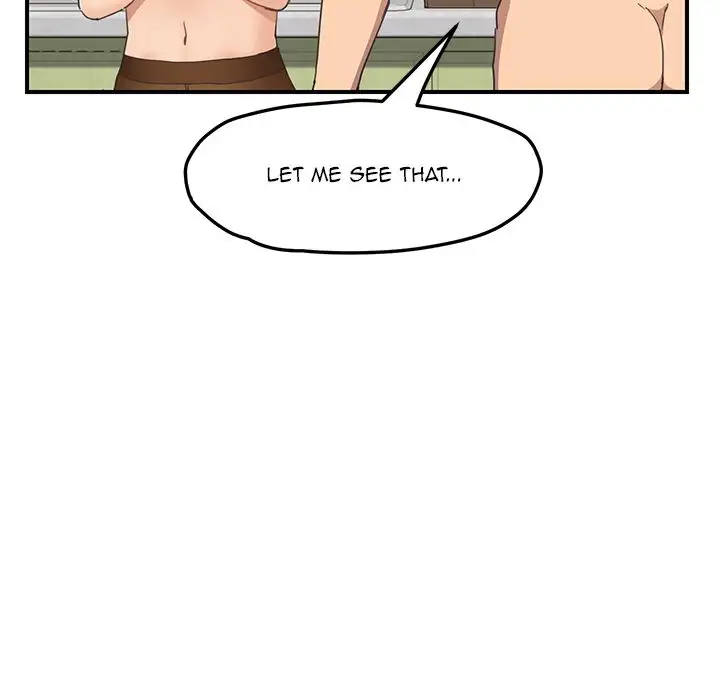 My Stepmom Chapter 47 - Manhwa18.com