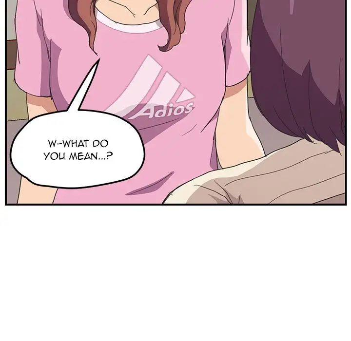 My Stepmom Chapter 47 - Manhwa18.com