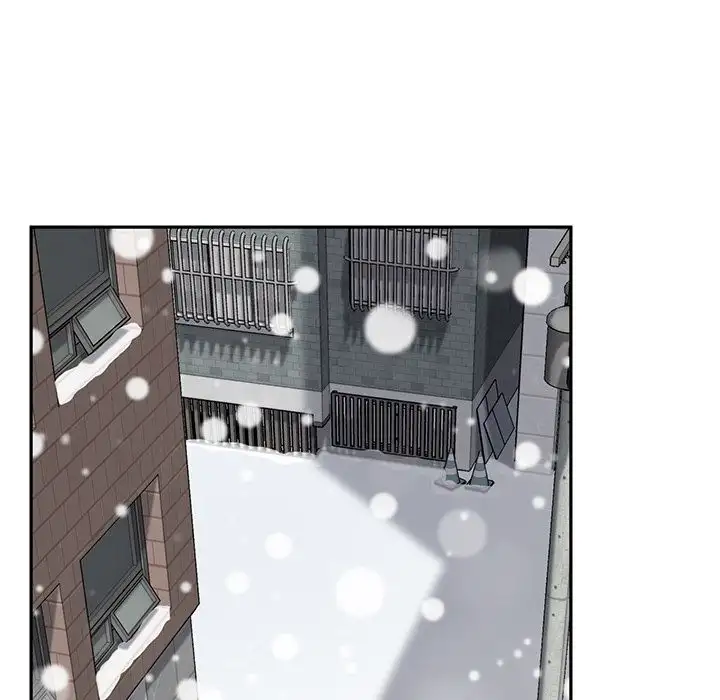 My Stepmom Chapter 47 - Manhwa18.com