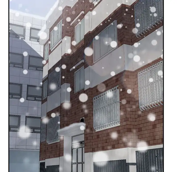 My Stepmom Chapter 47 - Manhwa18.com