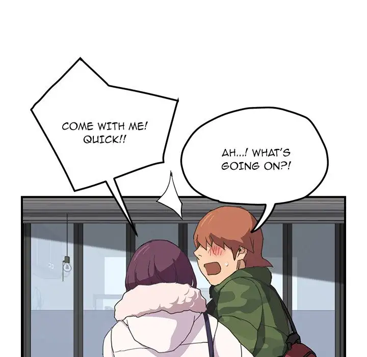 My Stepmom Chapter 48 - Manhwa18.com