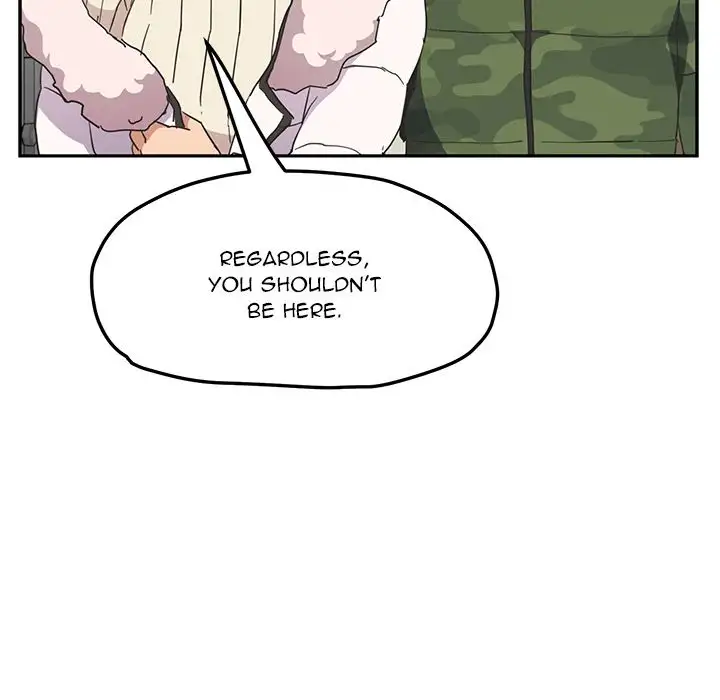 My Stepmom Chapter 48 - Manhwa18.com