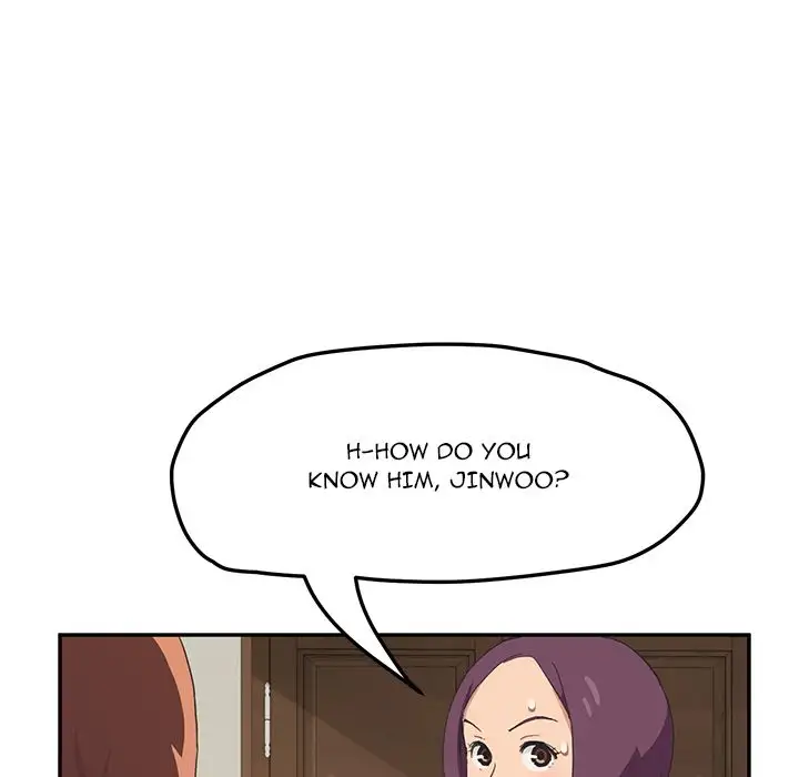 My Stepmom Chapter 48 - Manhwa18.com