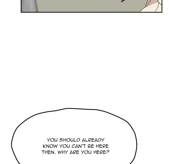 My Stepmom Chapter 48 - Manhwa18.com