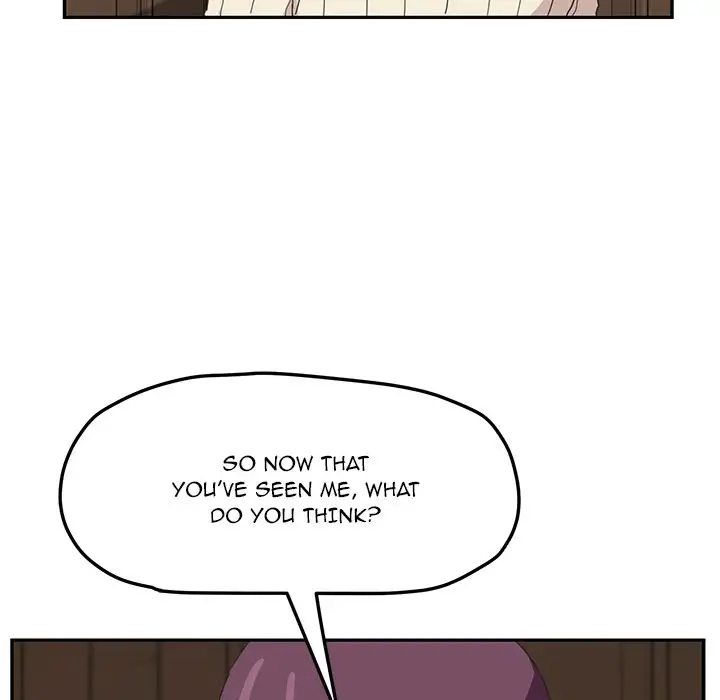 My Stepmom Chapter 48 - Manhwa18.com