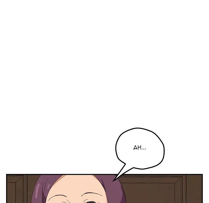 My Stepmom Chapter 48 - Manhwa18.com