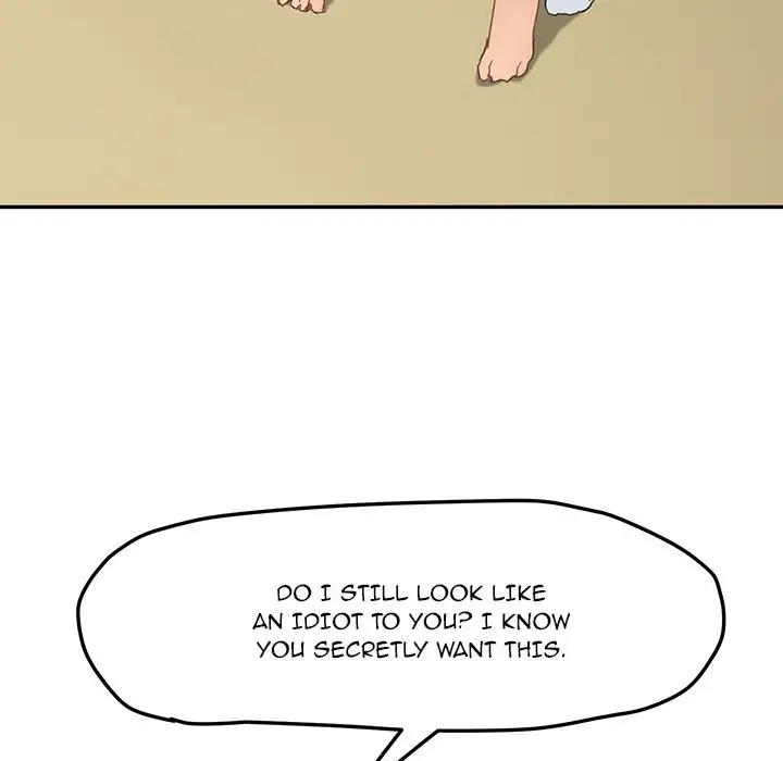 My Stepmom Chapter 48 - Manhwa18.com