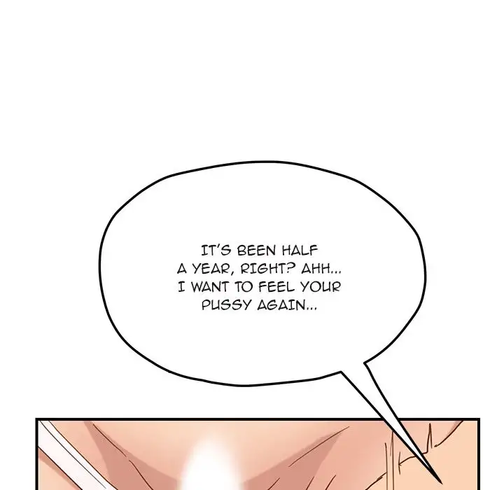 My Stepmom Chapter 48 - Manhwa18.com