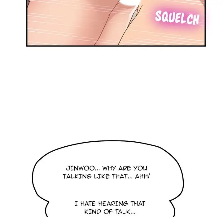 My Stepmom Chapter 48 - Manhwa18.com