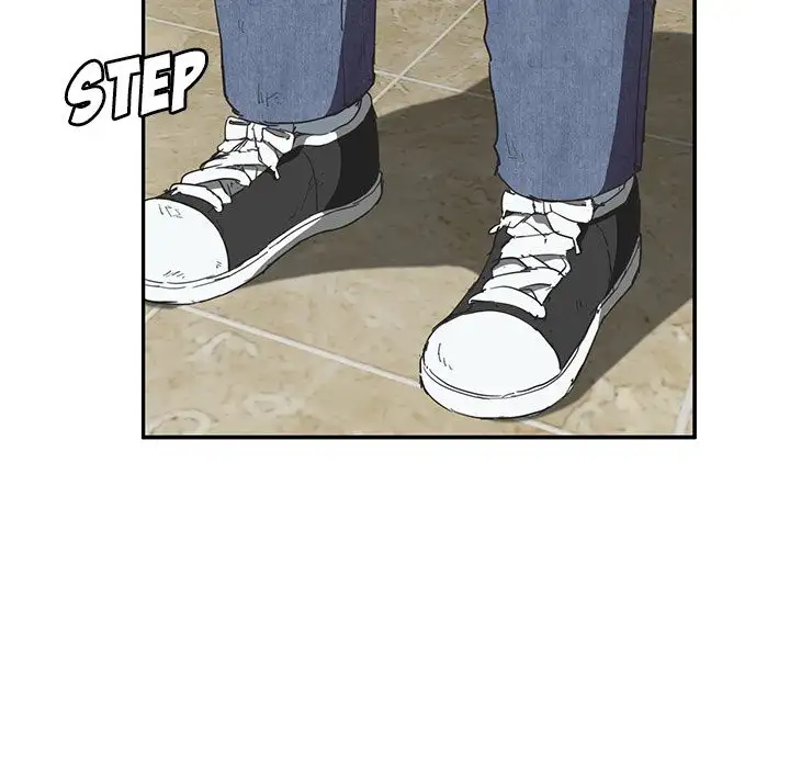 My Stepmom Chapter 50 - Manhwa18.com