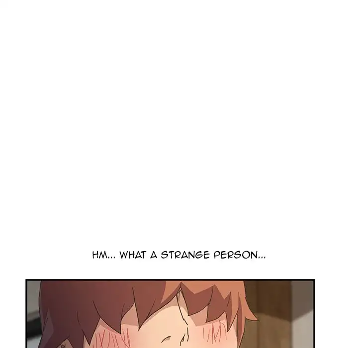 My Stepmom Chapter 50 - Manhwa18.com