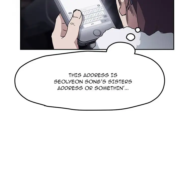 My Stepmom Chapter 50 - Manhwa18.com