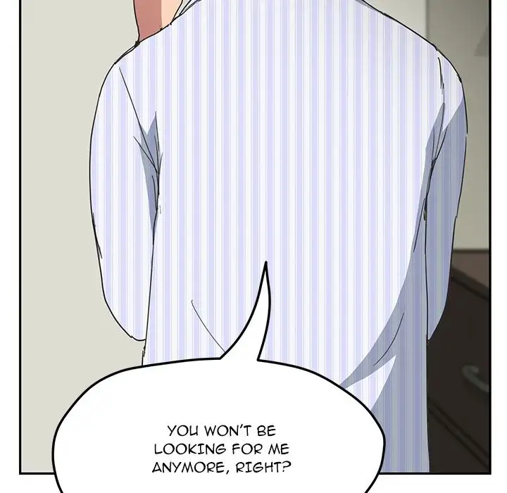 My Stepmom Chapter 50 - Manhwa18.com