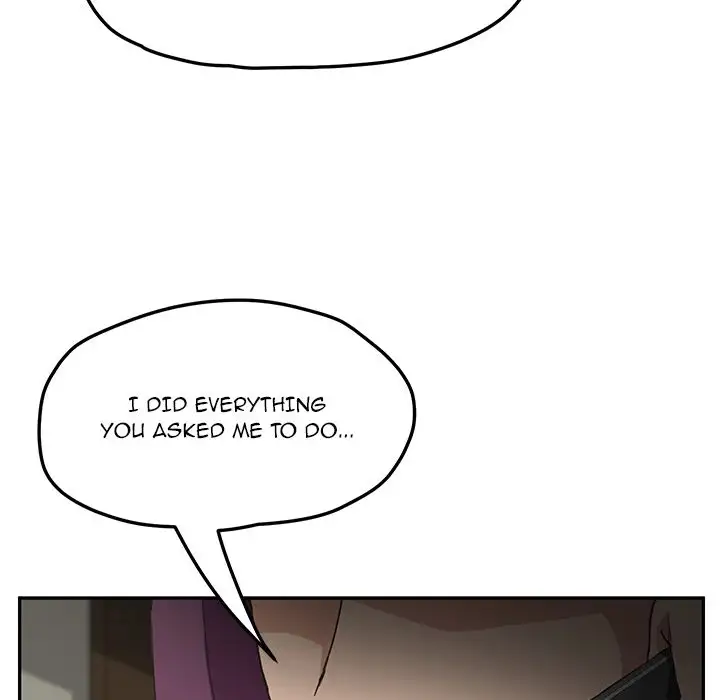 My Stepmom Chapter 50 - Manhwa18.com