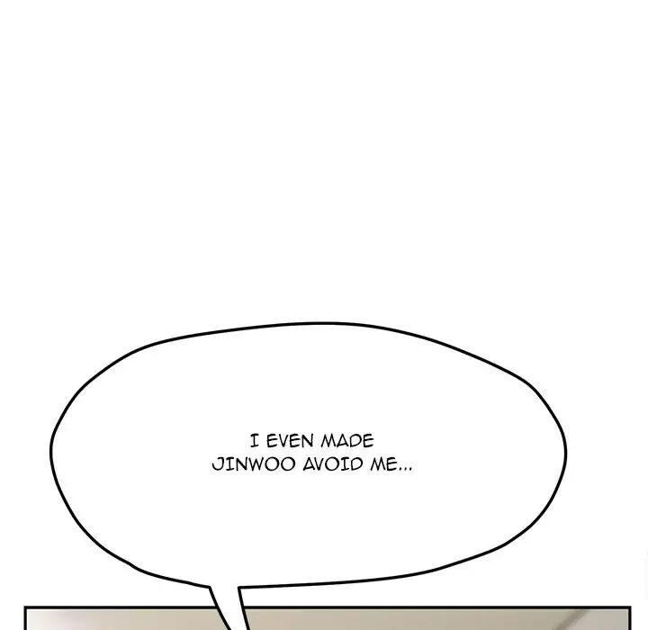 My Stepmom Chapter 50 - Manhwa18.com