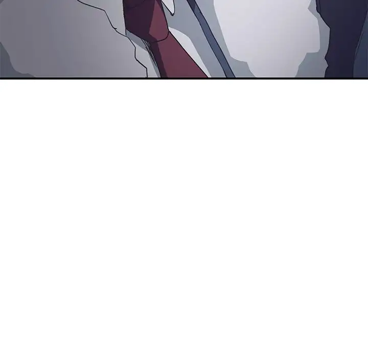 My Stepmom Chapter 50 - Manhwa18.com