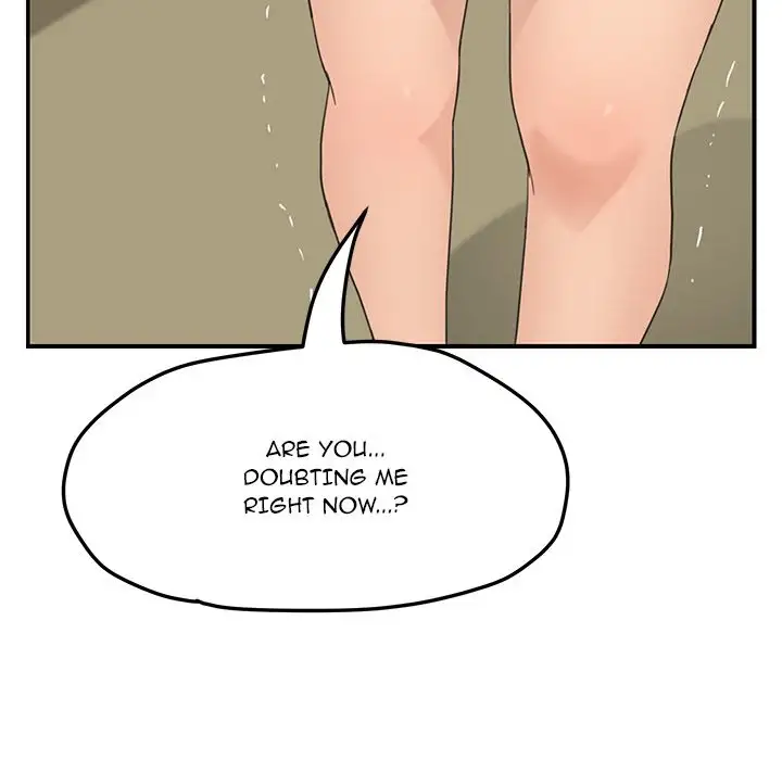 My Stepmom Chapter 50 - Manhwa18.com