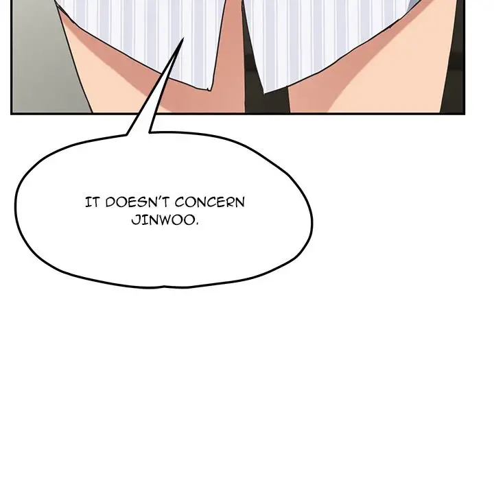 My Stepmom Chapter 50 - Manhwa18.com