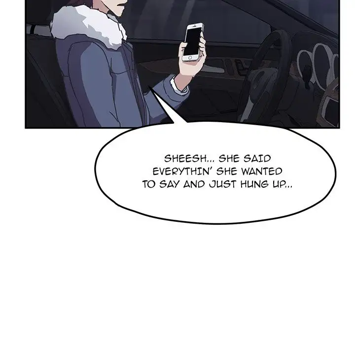 My Stepmom Chapter 50 - Manhwa18.com