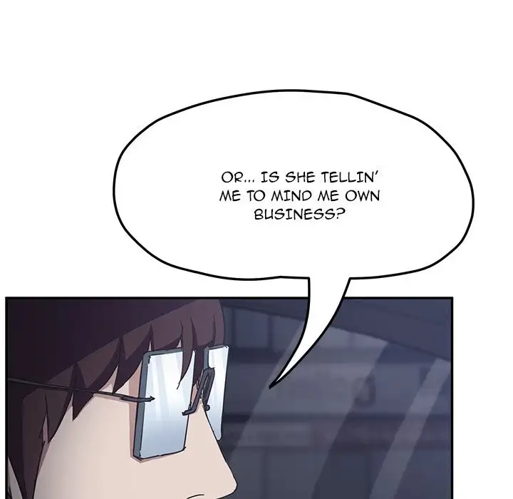 My Stepmom Chapter 50 - Manhwa18.com