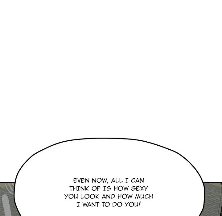 My Stepmom Chapter 50 - Manhwa18.com