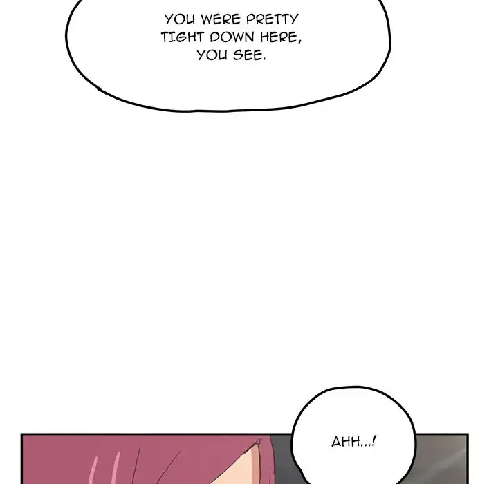 My Stepmom Chapter 51 - Manhwa18.com