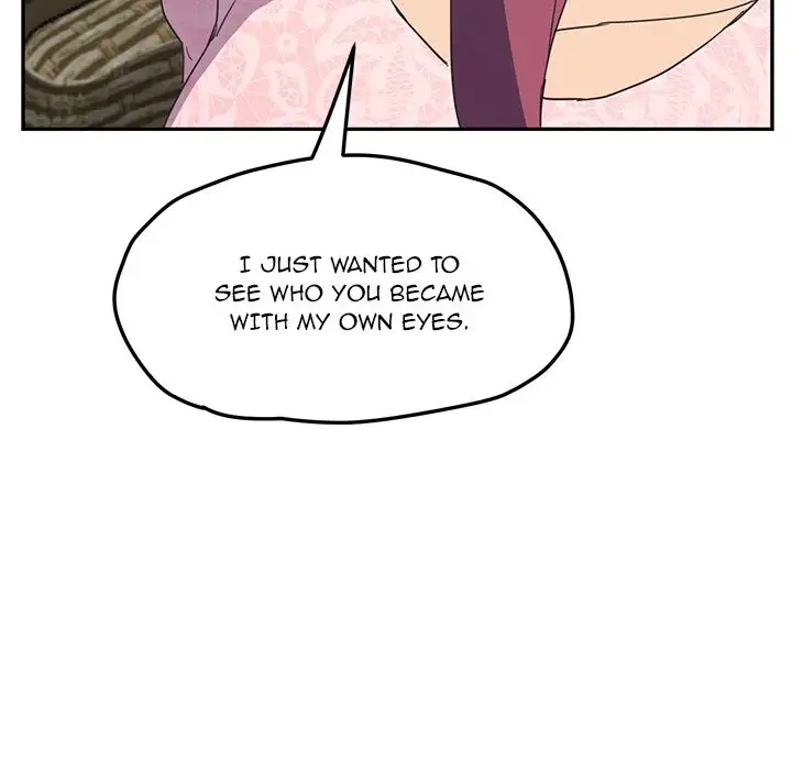 My Stepmom Chapter 51 - Manhwa18.com