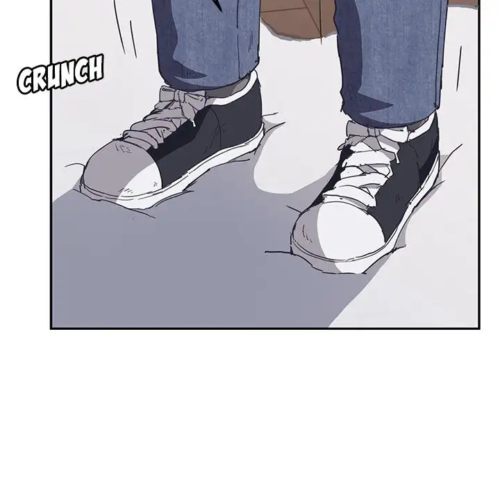 My Stepmom Chapter 51 - Manhwa18.com