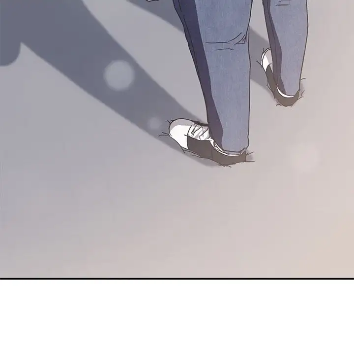 My Stepmom Chapter 51 - Manhwa18.com