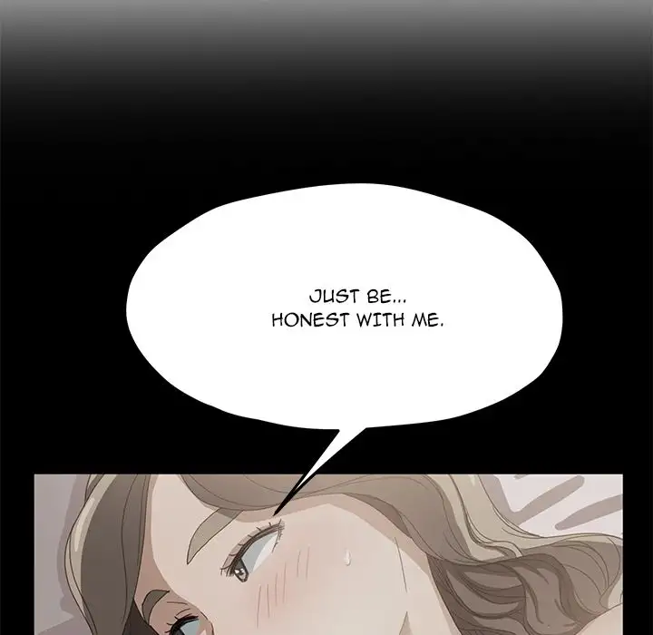 My Stepmom Chapter 51 - Manhwa18.com