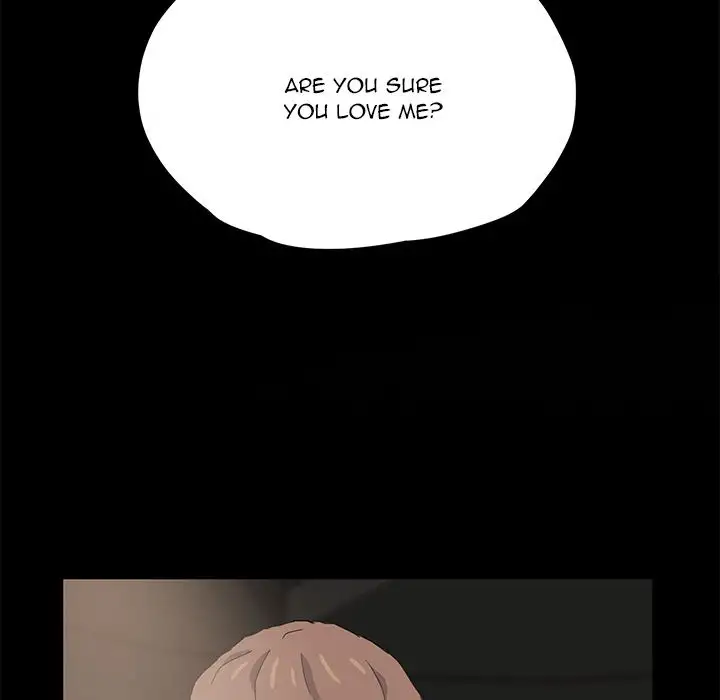 My Stepmom Chapter 51 - Manhwa18.com