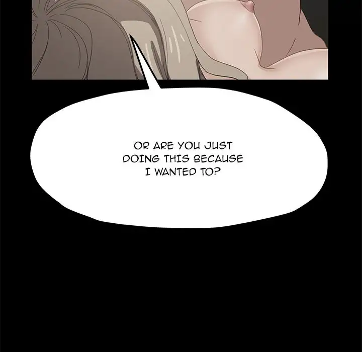 My Stepmom Chapter 51 - Manhwa18.com