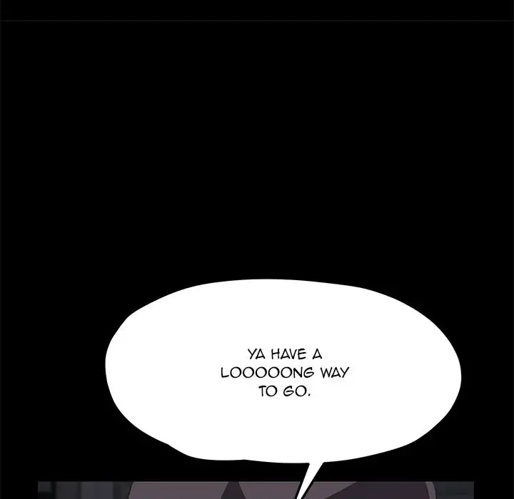 My Stepmom Chapter 51 - Manhwa18.com