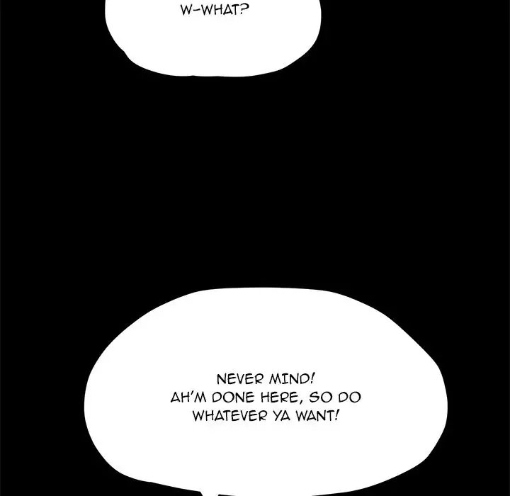 My Stepmom Chapter 51 - Manhwa18.com