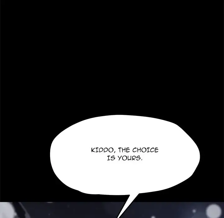 My Stepmom Chapter 51 - Manhwa18.com