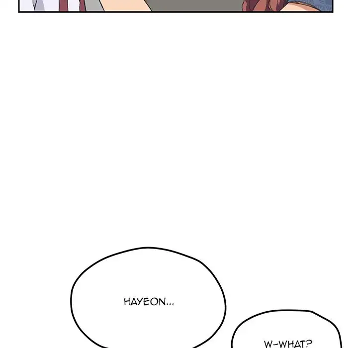 My Stepmom Chapter 51 - Manhwa18.com