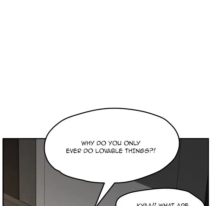 My Stepmom Chapter 51 - Manhwa18.com