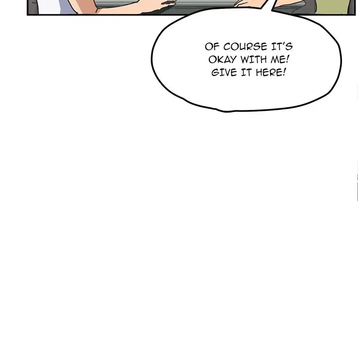 My Stepmom Chapter 51 - Manhwa18.com