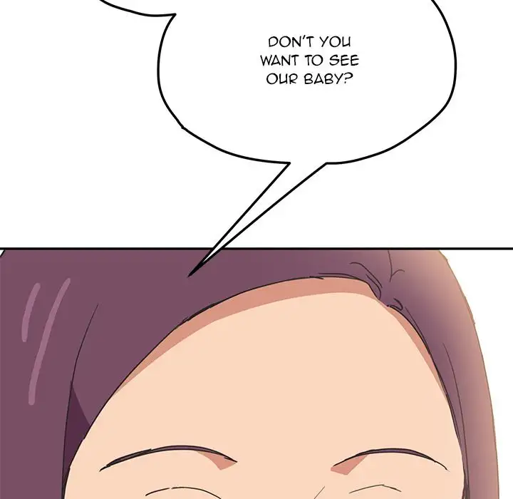 My Stepmom Chapter 51 - Manhwa18.com