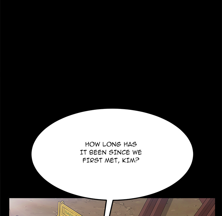 The Lucky Guy Chapter 1 - Manhwa18.com