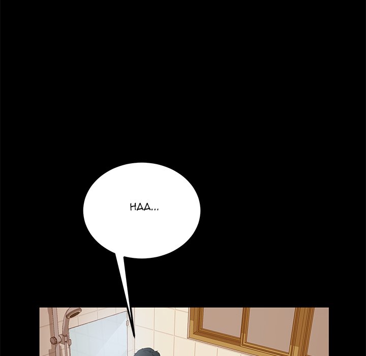 The Lucky Guy Chapter 10 - Manhwa18.com