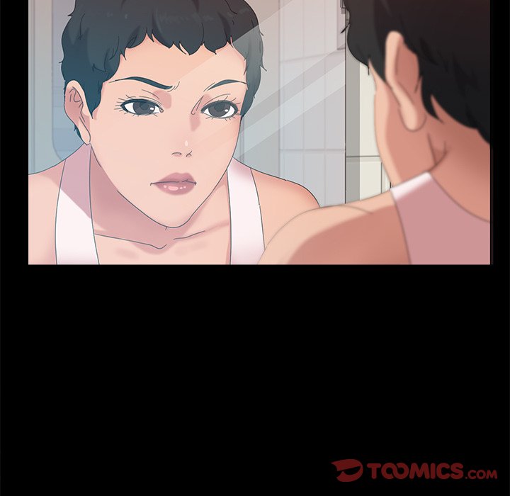 The Lucky Guy Chapter 10 - Manhwa18.com