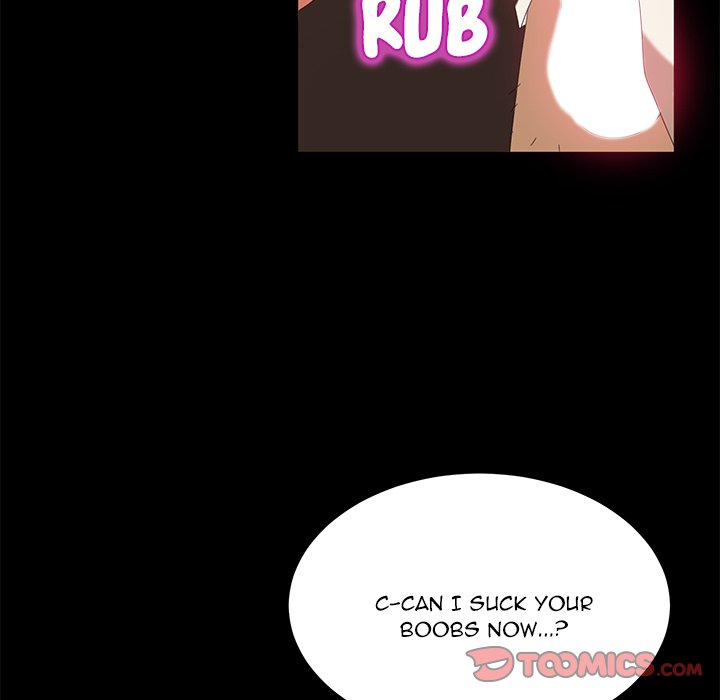 The Lucky Guy Chapter 10 - Manhwa18.com