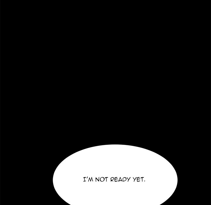 The Lucky Guy Chapter 10 - Manhwa18.com