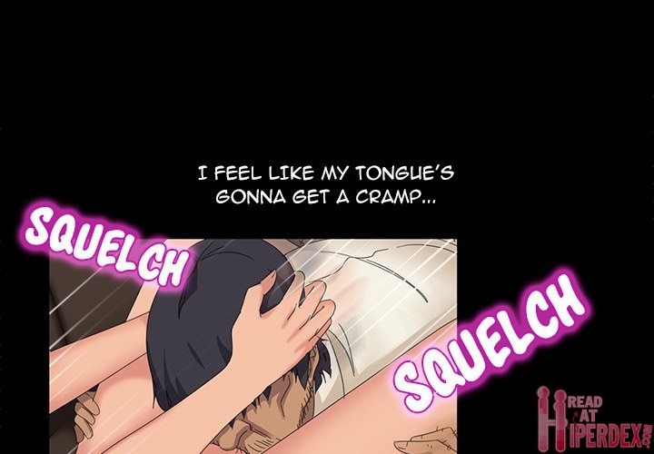 The Lucky Guy Chapter 11 - Manhwa18.com