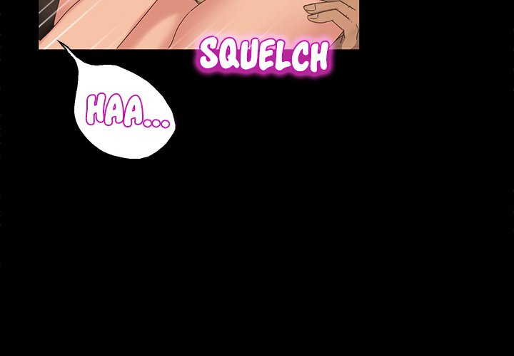 The Lucky Guy Chapter 11 - Manhwa18.com