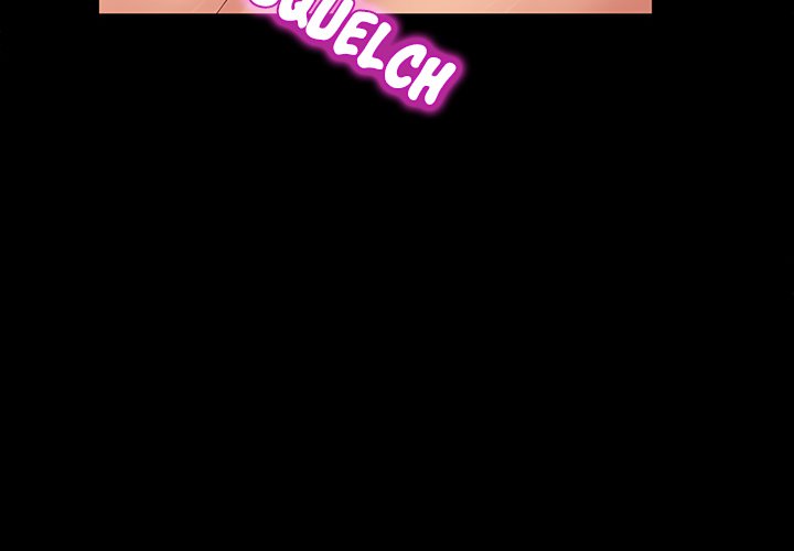 The Lucky Guy Chapter 11 - Manhwa18.com