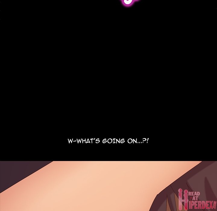 The Lucky Guy Chapter 11 - Manhwa18.com